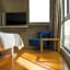 Bossa Nova Beirut Hotel