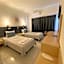 Reis Maris Hotel