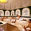 Hotel Victory Therme Erding