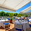 Hotel Splendid