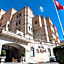 Hotel El-Ruha