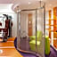 Novotel Lille Centre Grand Place