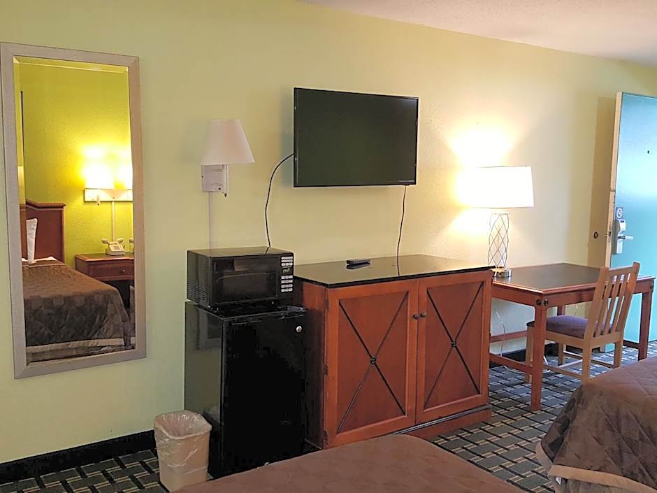 American Inn Columbia