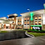La Quinta Inn & Suites by Wyndham Memphis Wolfchase