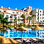 Barcelo Punta Umbria Mar