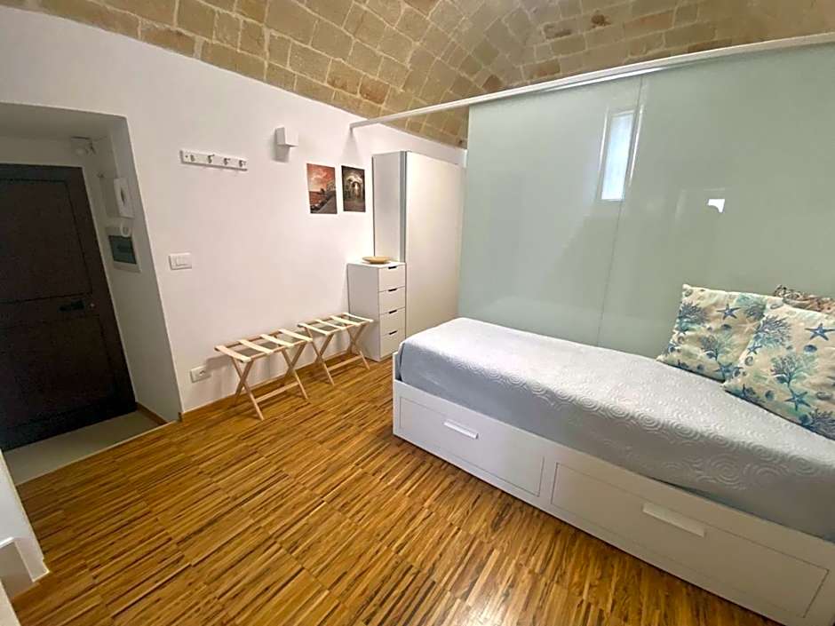 CasaFeliceBB Monopoli