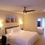 Diane Oceanfront Suites