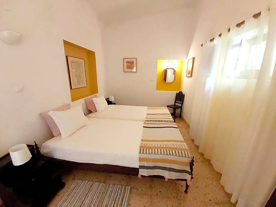 Photo 1 of 10 of Family 2 Bedroom Apartment