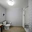 Hampton Inn & Suites Ft. Lauderdale West-Sawgrass/Tamarac