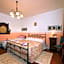 B&B Il Trebbio