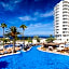 H10 Gran Tenerife  Adults Only