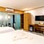 New Champa Boutique Hotel