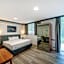 G&G Boardinghouse