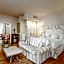 La Villa Del Re - Adults Only - Small Luxury Hotels of the World