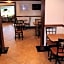 Americas Best Value Inn & Suites Conyers