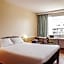 Ibis Barcelona Molins de Rei