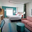 Home2 Suites by Hilton Towson