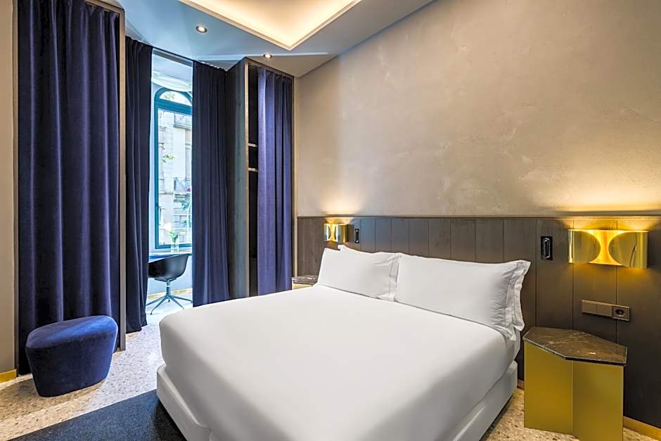 Room Mate Collection Gerard, Barcelona