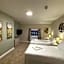 The Mary Arden Inn