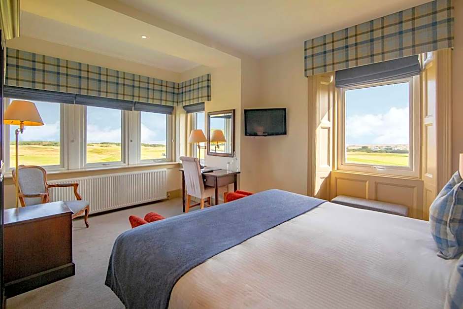Royal Golf Hotel, by Highland Coast Hotels