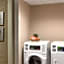 Courtyard by Marriott Greenville