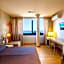 Hotel San Francisco