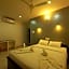 Sara Hotels and Apartments