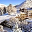 Knob Hill Inn