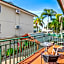 Koala Court Holiday Apartments