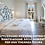 Olbia City Hotel & Spa