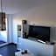 Business Appartements