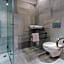 Hotel Principe Real