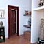 Casa Gatos