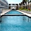 Platinum Yucatan Princess All Inclusive Suites & Spa Resort Adults Only