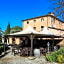 Borgo San Martino Resort