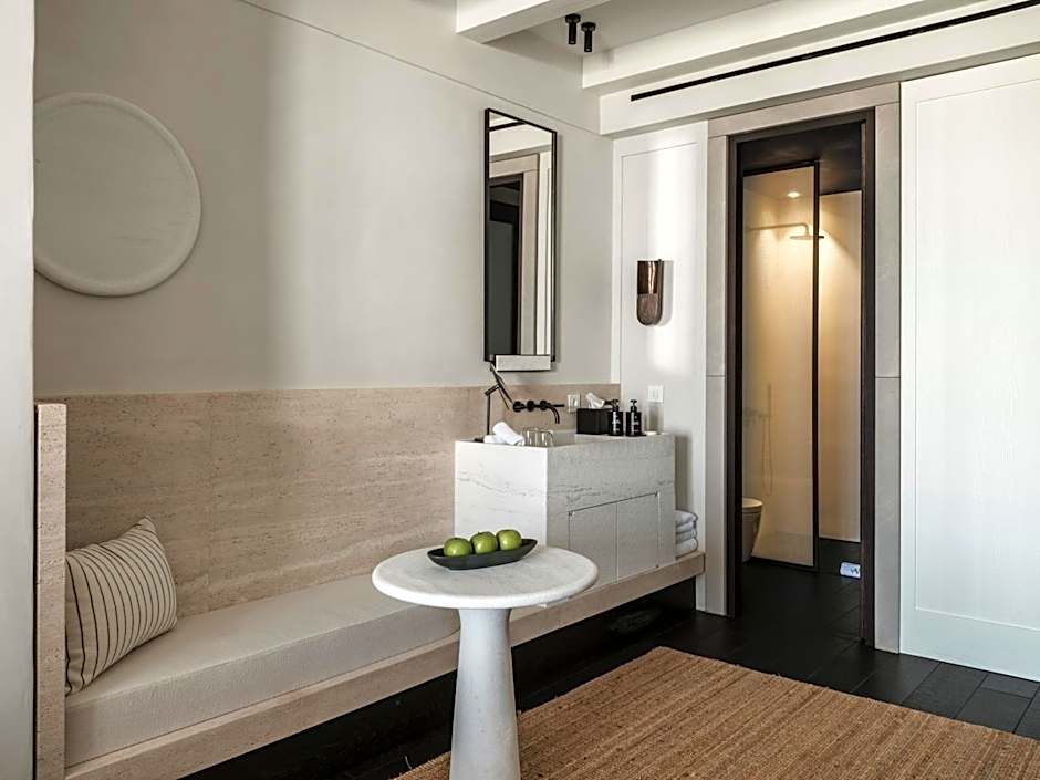 Anandes Hotel-Adults Only