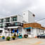 The Ludlam Hotel