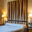 Hotel Temple Ponferrada