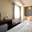 Nagano Plaza Hotel
