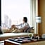The Ritz-Carlton Xi'an