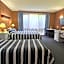 Whalers Rest Motor Inn