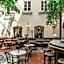 Hotel König von Ungarn