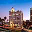 Fairmont Breakers Long Beach