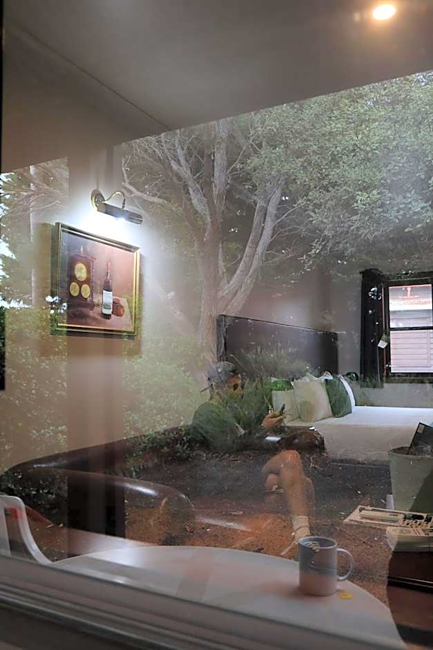 Margaret River Motel