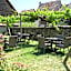L'Abbaye d'Alspach