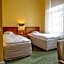 Hotel Haus Martens