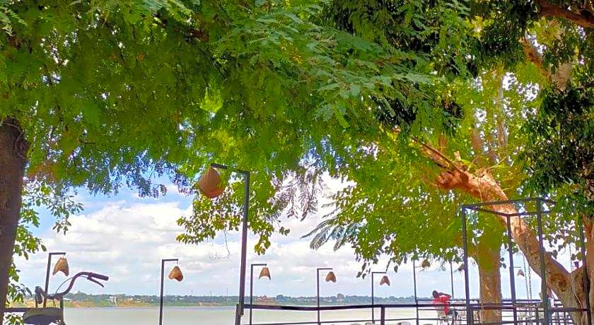 Pilgrims Kitchen & Inn