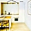 CIH Apartments