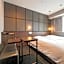 Super Hotel Premier JR Nara Eki