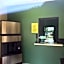 Super 8 by Wyndham Greencastle